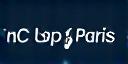 Logo TechCorp Paris