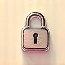 Créez votre compte ou connectez-vous